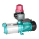Hydrofor bezzbiornikowy MH 2000INOX PREMIUM 230V Z BRIO SK13