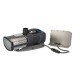 OASE Pompa Aquarius Eco Expert 20000 / 12 V