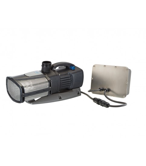 OASE Pompa Aquarius Eco Expert 20000 / 12 V