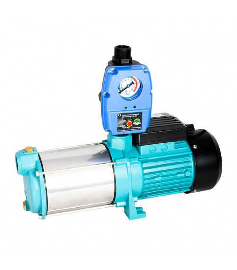 Hydrofor bezzbiornikowy MHI 1100 230V OPC59