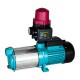 Hydrofor bezzbiornikowy MHI 2200 230V Z BRIO SK13