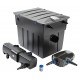 OASE BioTec ScreenMatic² Set 90000 OC