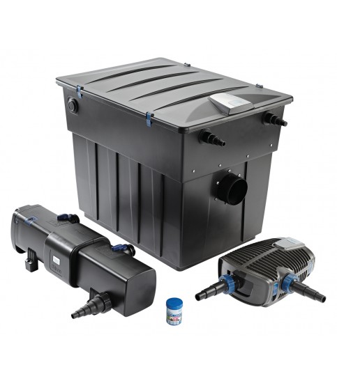 OASE BioTec ScreenMatic² Set 90000 OC