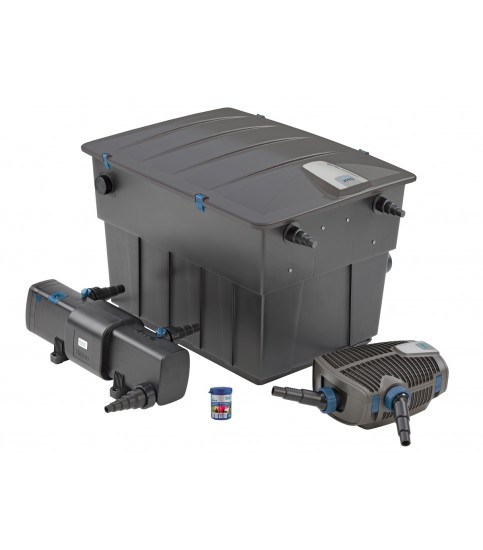 OASE BioTec ScreenMatic² Set 60000 OC