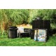 OASE Watercourse Base Set 22500