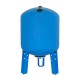Zbiornik 35L 1"pion AQUASYSTEM