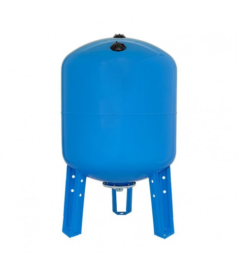 Zbiornik 35L 1"pion AQUASYSTEM