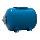 Zbiornik 150L 1"poziom AQUASYSTEM