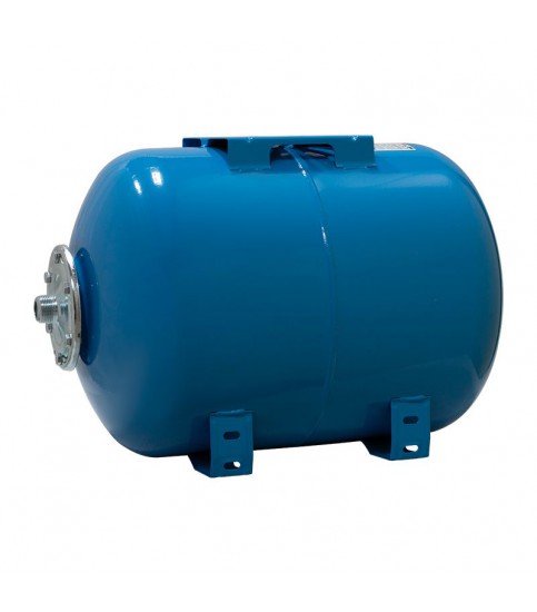 Zbiornik 150L 1"poziom AQUASYSTEM