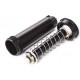 Rain Bird Zraszacz 1804-SAM-PRS