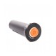 Rain Bird Zraszacz 1804-SAM-PRS