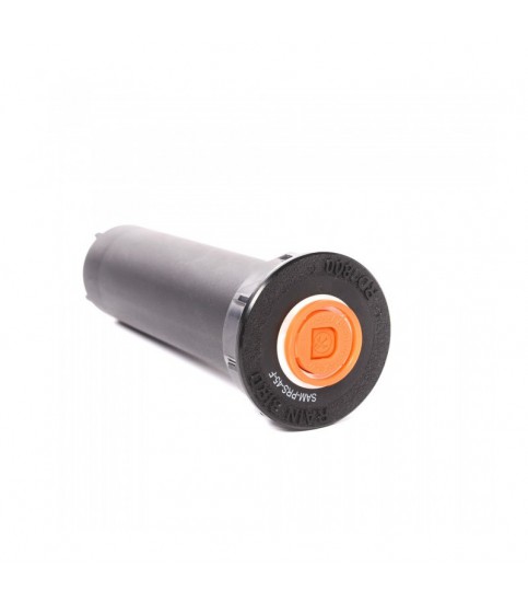 Rain Bird Zraszacz 1804-SAM-PRS