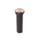 Rain Bird Zraszacz 1804-SAM-PRS