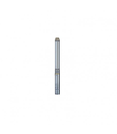 Pompa głębinowa 4SD 5-20(2,2kW) OMNIGENA 230V