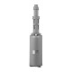 Pompa głębinowa GSK6-16 400V 25M KABLA