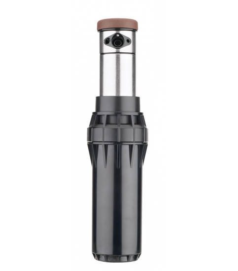 HUNTER Zraszacz I-40-06-SS-HS
