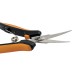 FISKARS Nożyczki SP160 Solid™­­, Micro-Tip™