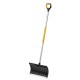 FISKARS Odgarniacz do śniegu X-series™