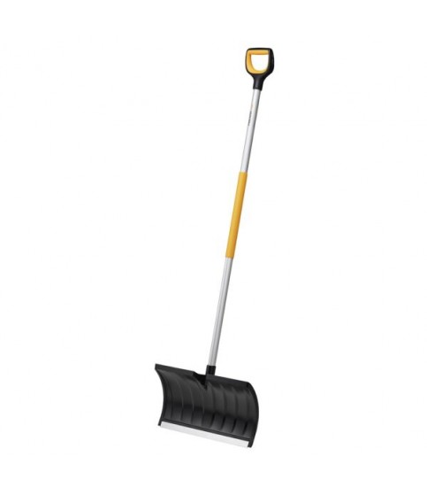 FISKARS Odgarniacz do śniegu X-series™