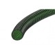 OASE Wąż spiralny zielony 2 1/2"