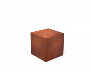 OASE Element dekoracyjny Cube 60 CS