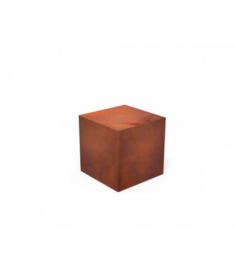 OASE Element dekoracyjny Cube 60 CS