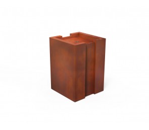 OASE Element dekoracyjny Cube 90 CS