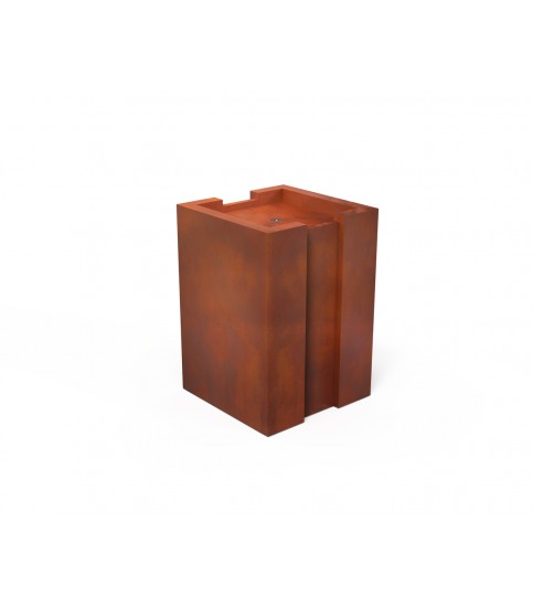 OASE Element dekoracyjny Cube 90 CS