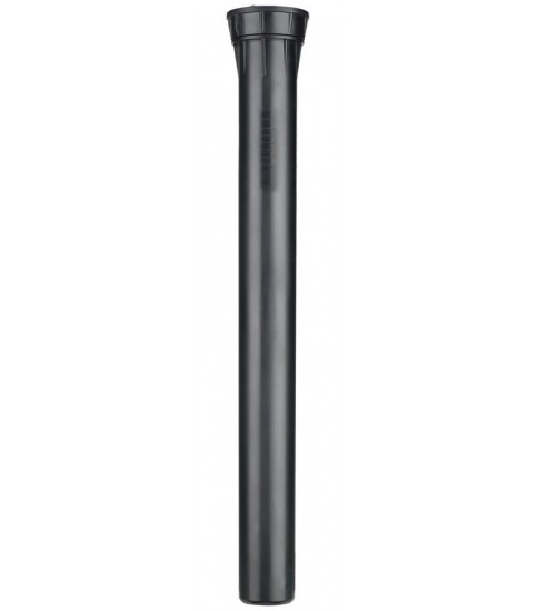 HUNTER Zraszacz PROS-12
