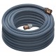 GARDENA Wąż tekstylny Liano™ Xtreme 20 m, 3/4"