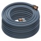 GARDENA Wąż tekstylny Liano™ Xtreme 25 m, 3/4"