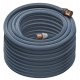 GARDENA Wąż tekstylny Liano™ Xtreme 30 m, 3/4"