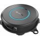 GARDENA ZoneProtect - strefa ochronna dla robota