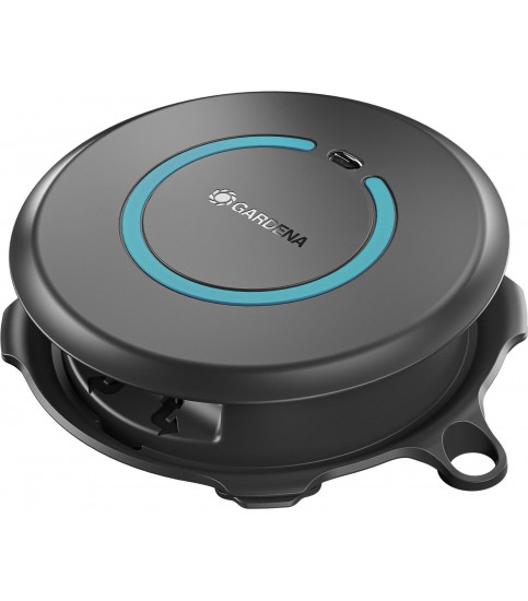 GARDENA ZoneProtect - strefa ochronna dla robota