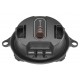 GARDENA ZoneProtect - strefa ochronna dla robota