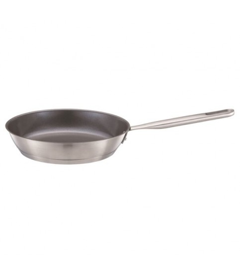 FISKARS Patelnia 24 cm