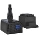OASE Pompa Aquarius Universal Classoc 1000 / 12 V