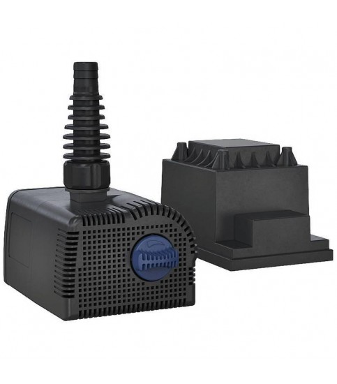 OASE Pompa Aquarius Universal Classoc 1000 / 12 V