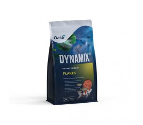 OASE Dynamix Flakes Young Fish 1 l