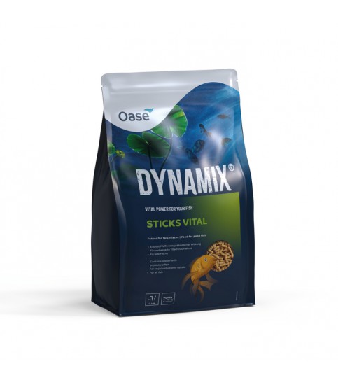 OASE Dynamix Sticks Vita 4 l