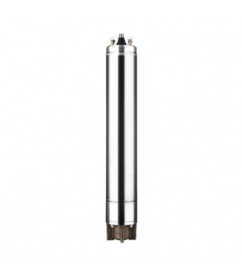 Silnik 6" 5,5kW OMNIGENA silnik wodny