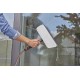 GARDENA Cleansystem myjka do okien