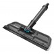 GARDENA Cleansystem myjka do okien