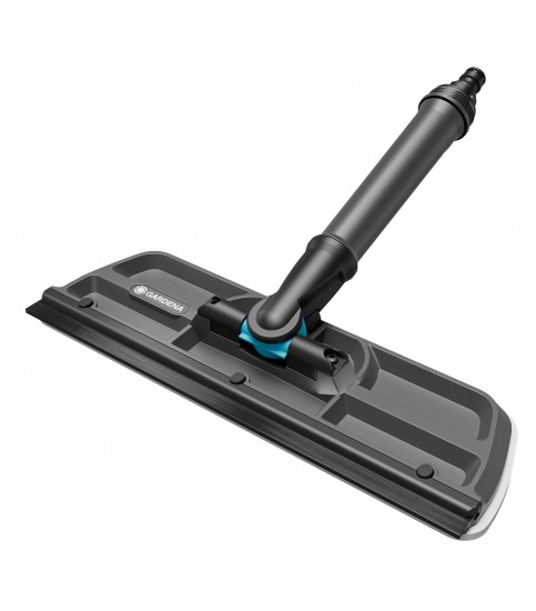 GARDENA Cleansystem myjka do okien