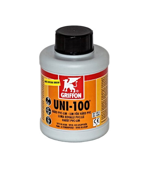 Klej UNI-100