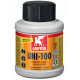 Klej UNI-100