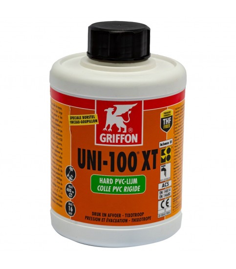 Klej UNI-100 XT