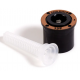 Rain Bird Dysza MPR 12F 360°