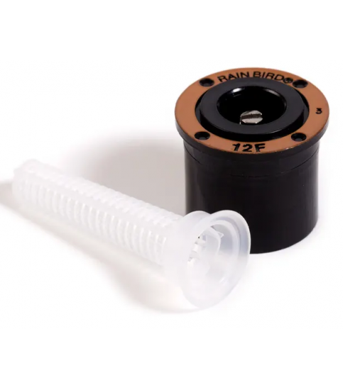 Rain Bird Dysza MPR 12F 360°
