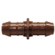 Rain Bird Przelot XFF 17-17 mm